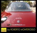 164 Alfa Romeo GTAM (2)